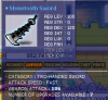 upload_2024-7-5_1-57-11.png