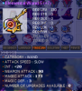 upload_2024-7-6_14-37-12.png