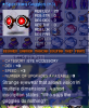 upload_2024-7-6_14-58-46.png