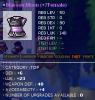 upload_2024-7-6_15-23-6.png