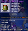upload_2024-7-6_15-23-39.png
