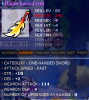 upload_2024-7-6_15-25-30.png