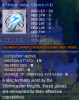 upload_2024-7-6_15-42-51.png