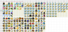 upload_2024-7-6_19-57-13.png