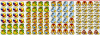 upload_2024-7-6_20-37-20.png