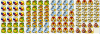 upload_2024-7-6_20-37-32.png