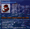 Screenshot 2024-07-08 151334.png