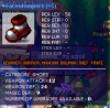 12 shoe.png