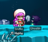 Screenshot 2024-07-08 034841.png