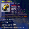 upload_2024-7-9_10-56-1.png