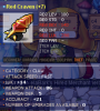 Screenshot_20240709-144007~2.png