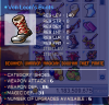 upload_2024-7-9_18-10-40.png