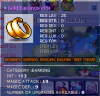 upload_2024-7-9_18-18-42.png