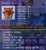 upload_2024-7-9_18-22-48.png