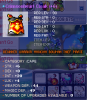 upload_2024-7-9_18-33-47.png