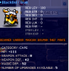 Screenshot 2024-07-09 170707.png