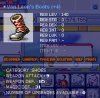 upload_2024-7-10_22-50-33.png
