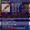 image-10.png