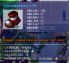 8fs.PNG