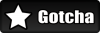 Banner2.png