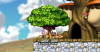 MapleRoyals 12-07-2024 22-27-46.png