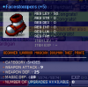 upload_2024-7-13_13-9-45.png