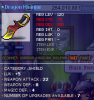螢幕擷取畫面 2024-07-13 210716.png