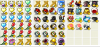 MapleRoyals 17-07-2024 18-08-45.png
