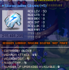 MapleRoyals 17-07-2024 09-51-46.png