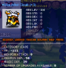 MapleRoyals 17-07-2024 09-51-50.png