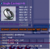 upload_2024-7-18_15-37-4.png