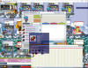 upload_2024-7-18_15-37-38.png