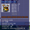 upload_2024-7-19_0-2-44.png