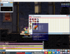 upload_2024-7-19_21-22-13.png