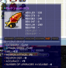 upload_2024-7-19_21-22-27.png