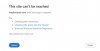 troubleshoot guide 2.jpg