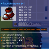 Capture.PNG