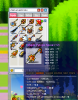 Screenshot_2.png