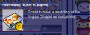 upload_2024-7-23_23-3-54.png
