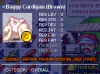 upload_2024-7-23_23-20-9.png