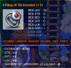 roa.png