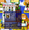 upload_2024-7-23_15-48-15.png