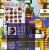 upload_2024-7-23_15-50-48.png