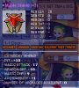 Maple Shield 27TMA .png