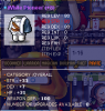 Screenshot 2024-07-24 130910.png