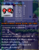 upload_2024-7-25_6-5-3.png