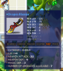 upload_2024-7-25_18-55-46.png