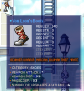 upload_2024-7-25_19-0-26.png