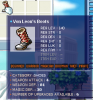 upload_2024-7-25_19-1-6.png