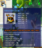 upload_2024-7-25_19-1-39.png